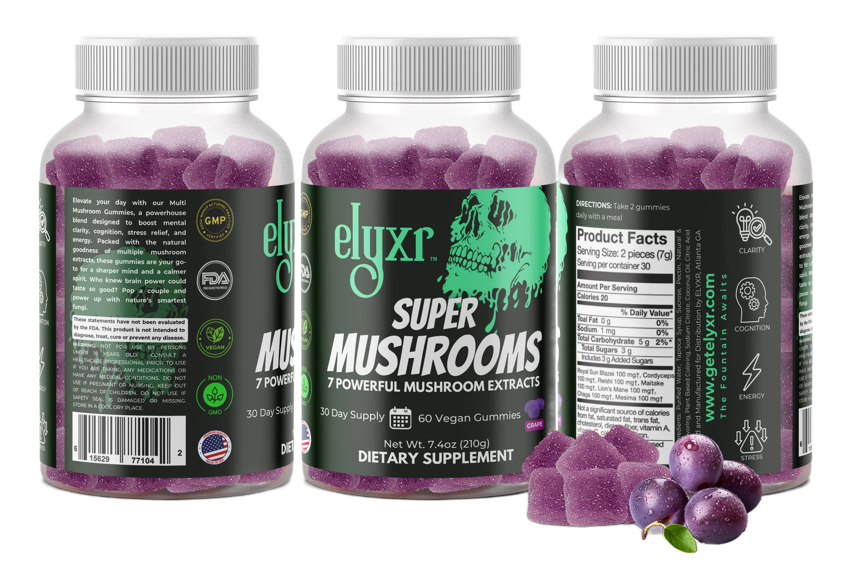Super Mushroom Booster - Grape - Group-1.webp